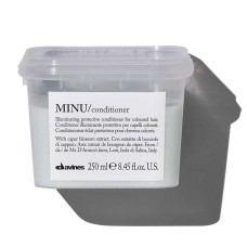 MINU ЗАЩИТНЫЙ КОНДИЦИОНЕР 250ml